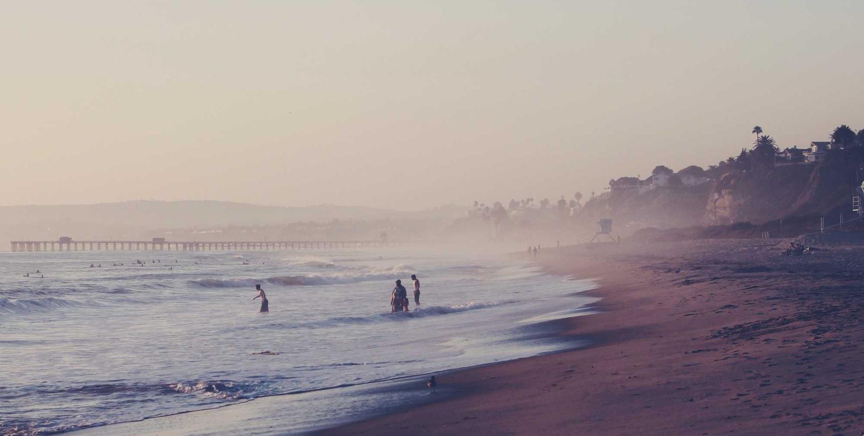 酷信170实名账号：祈福一万响APP详情下载教程