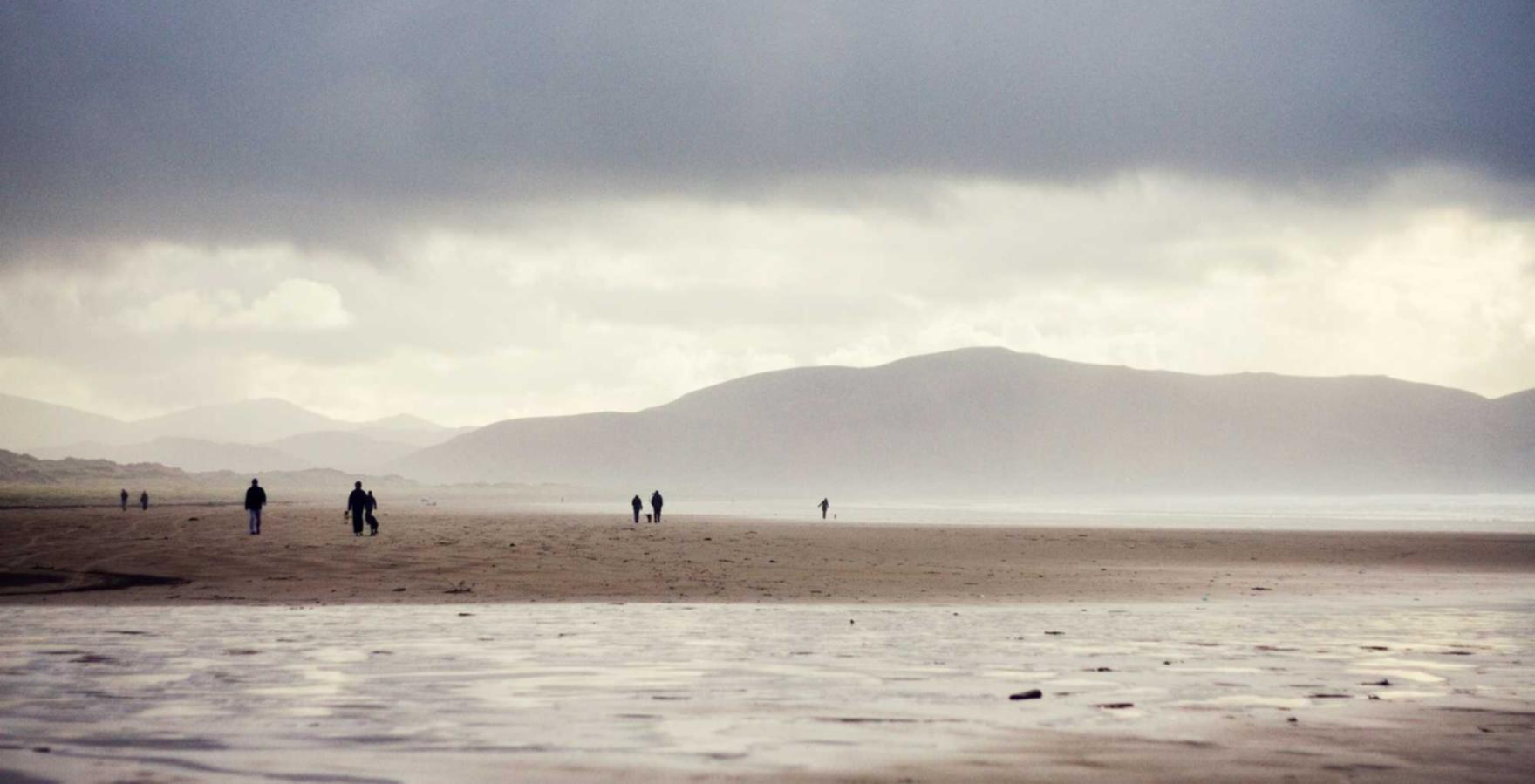 提速啦实名账号：怎么注册英雄联盟日本账号