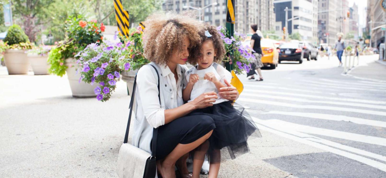 DDOS攻击测试|郑州学校app详情下载教程