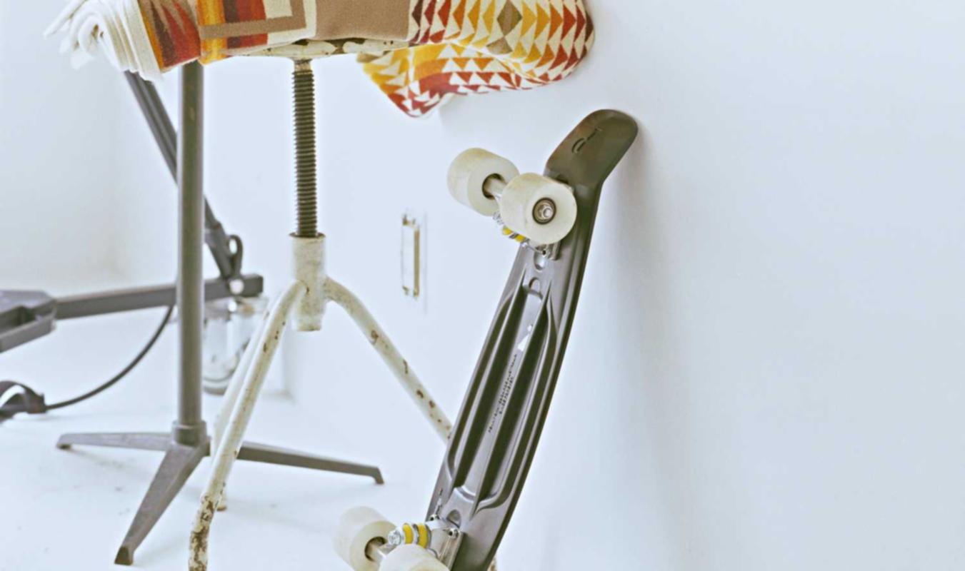 天美星空直播账号怎么注册