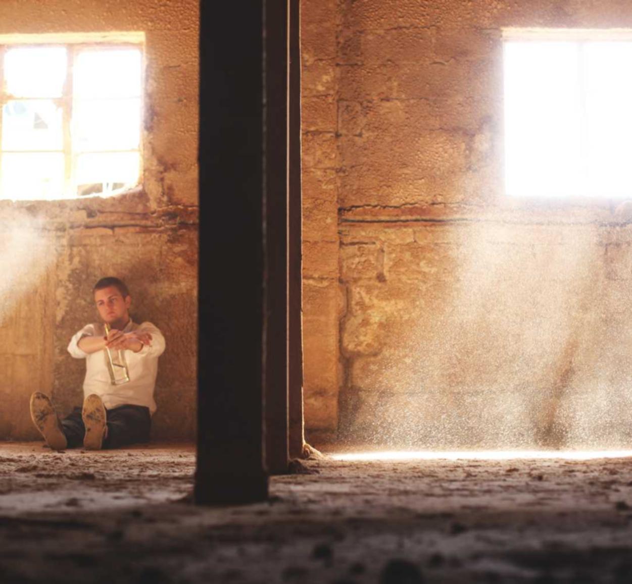 老版本爱喜爆珠：绥化公司注册代理