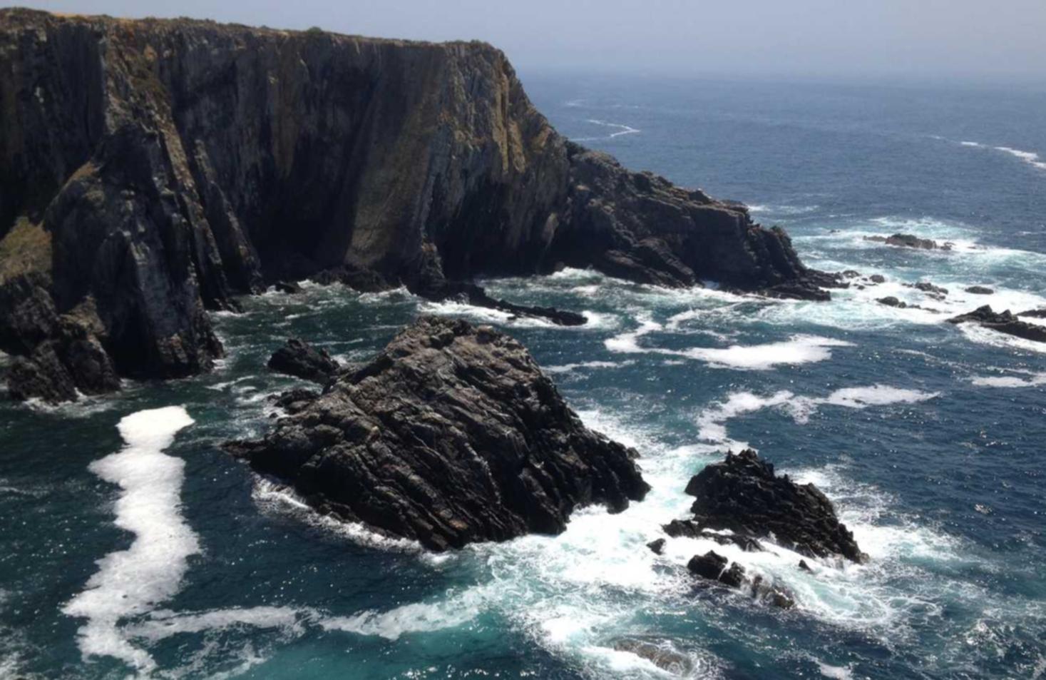 vx号出售：领英国外账号怎么注册