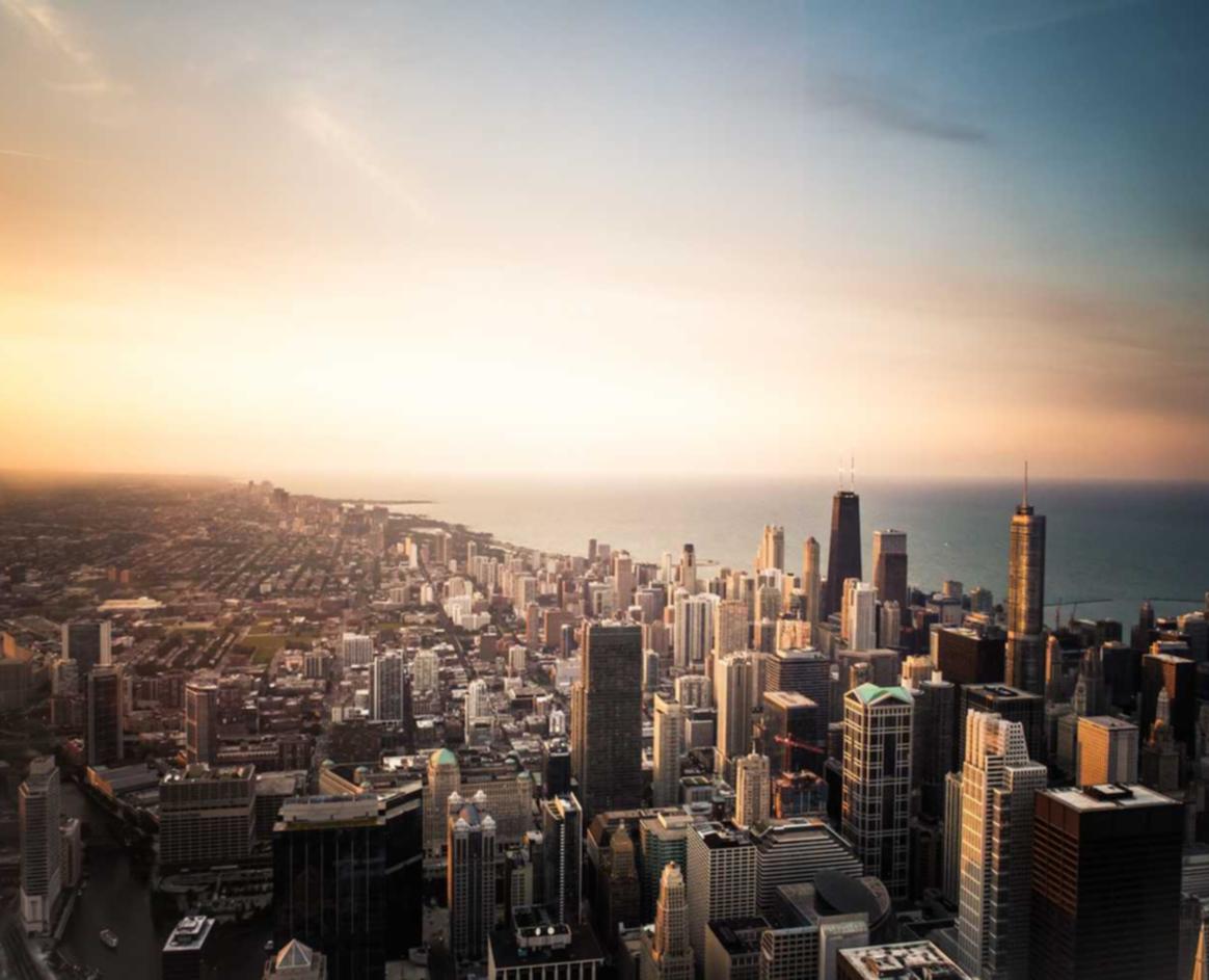 日日顺通信实名账号:盆景视频详情下载教程APP