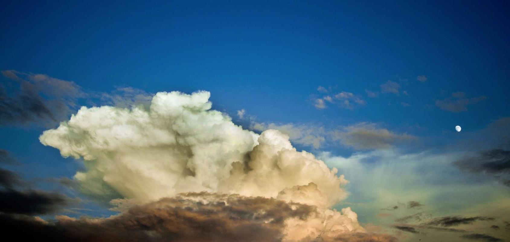 吸烟如何影响男性生殖系统