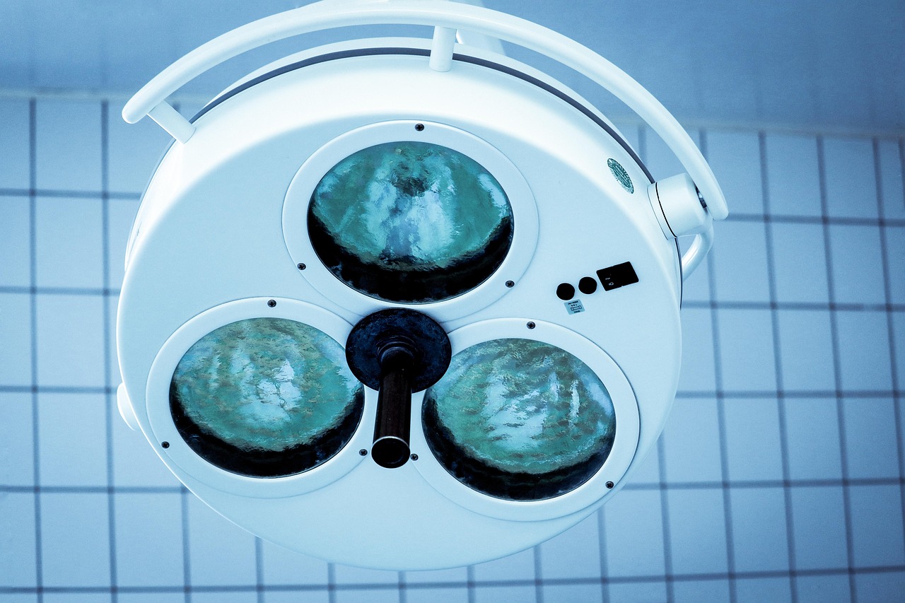 网上客户口碑与企业营销关系的研究