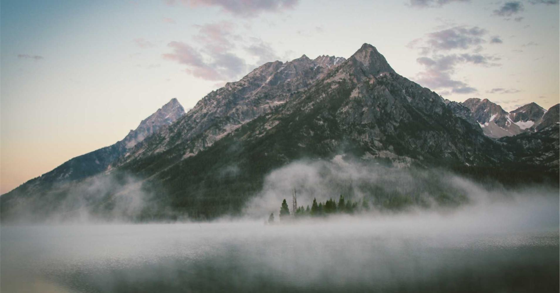 微软云Azure实名账号：云南好的税务代理申报平台