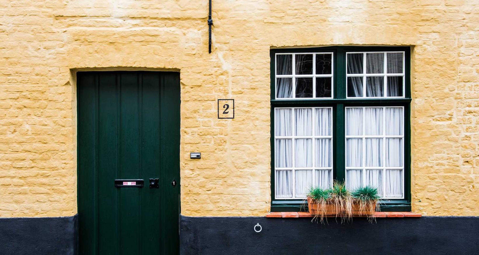 技术支持打入电子竞技比赛是如何影响比赛结构的？