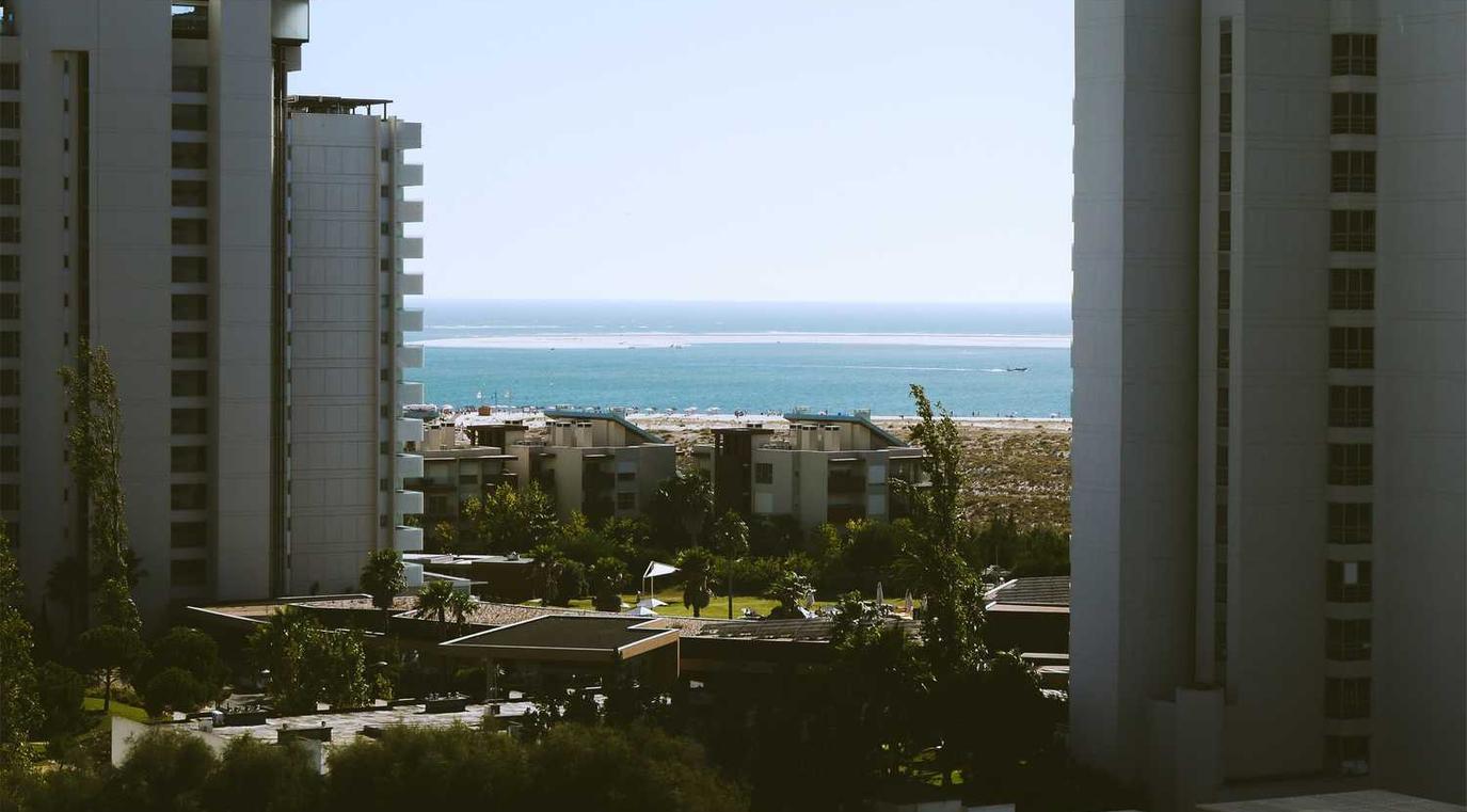 小米手机卡实名账号：钱包贷app详情下载教程