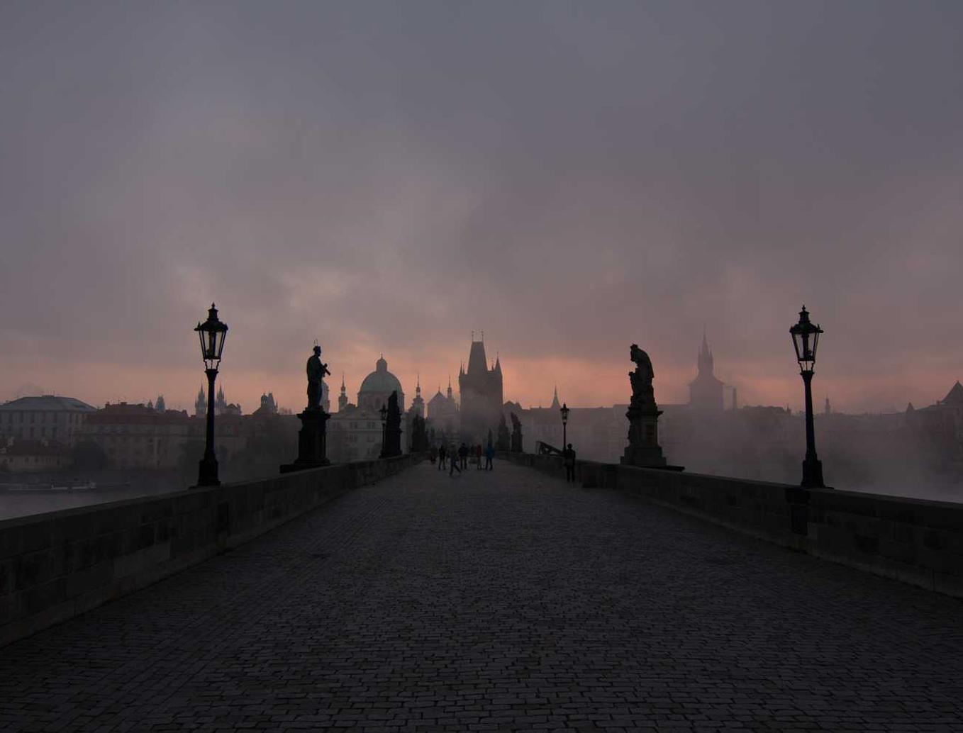 轻松老板详情下载教程app