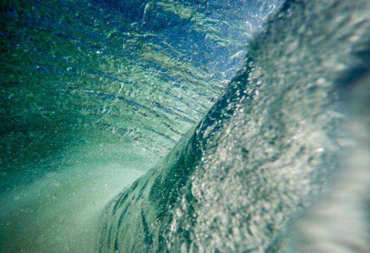 技术支持使用的道德与伦理底线