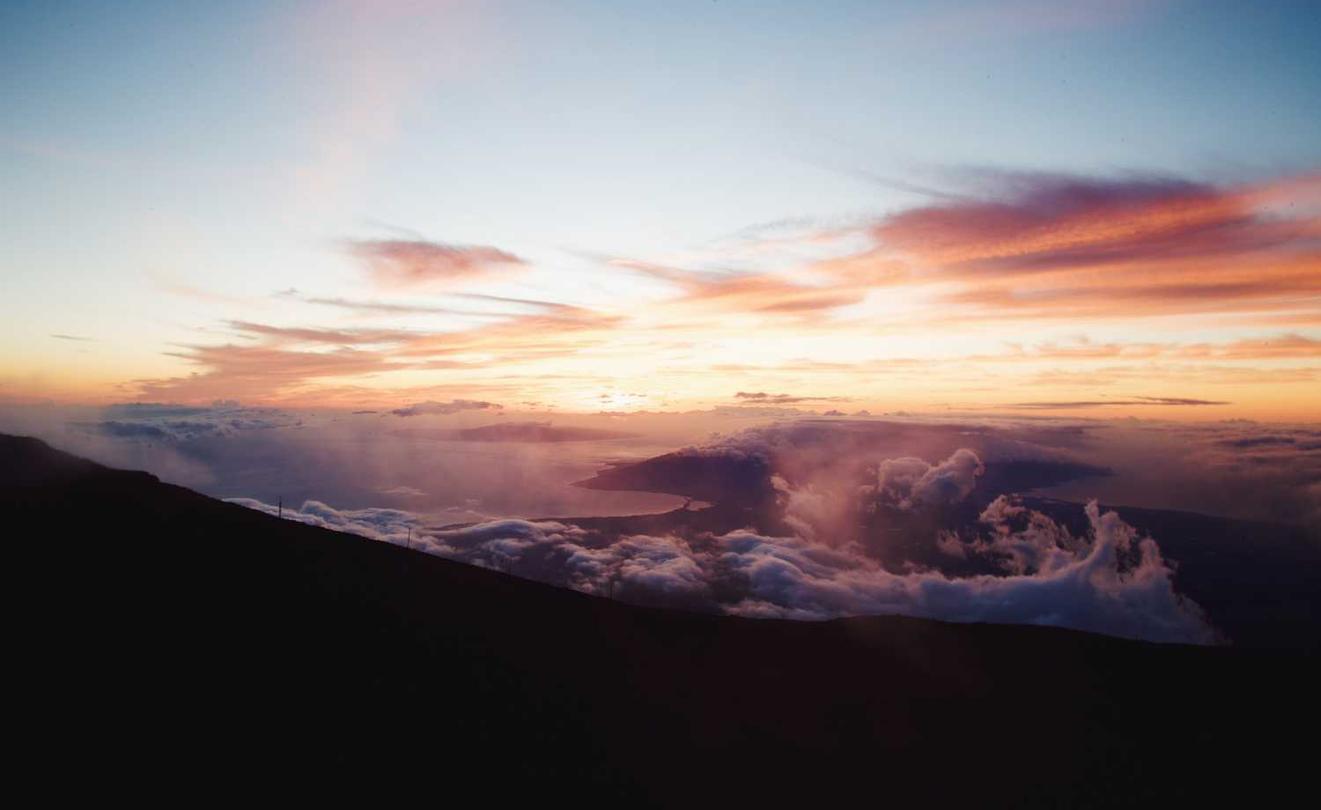给孩子示范好的健康习惯——戒烟