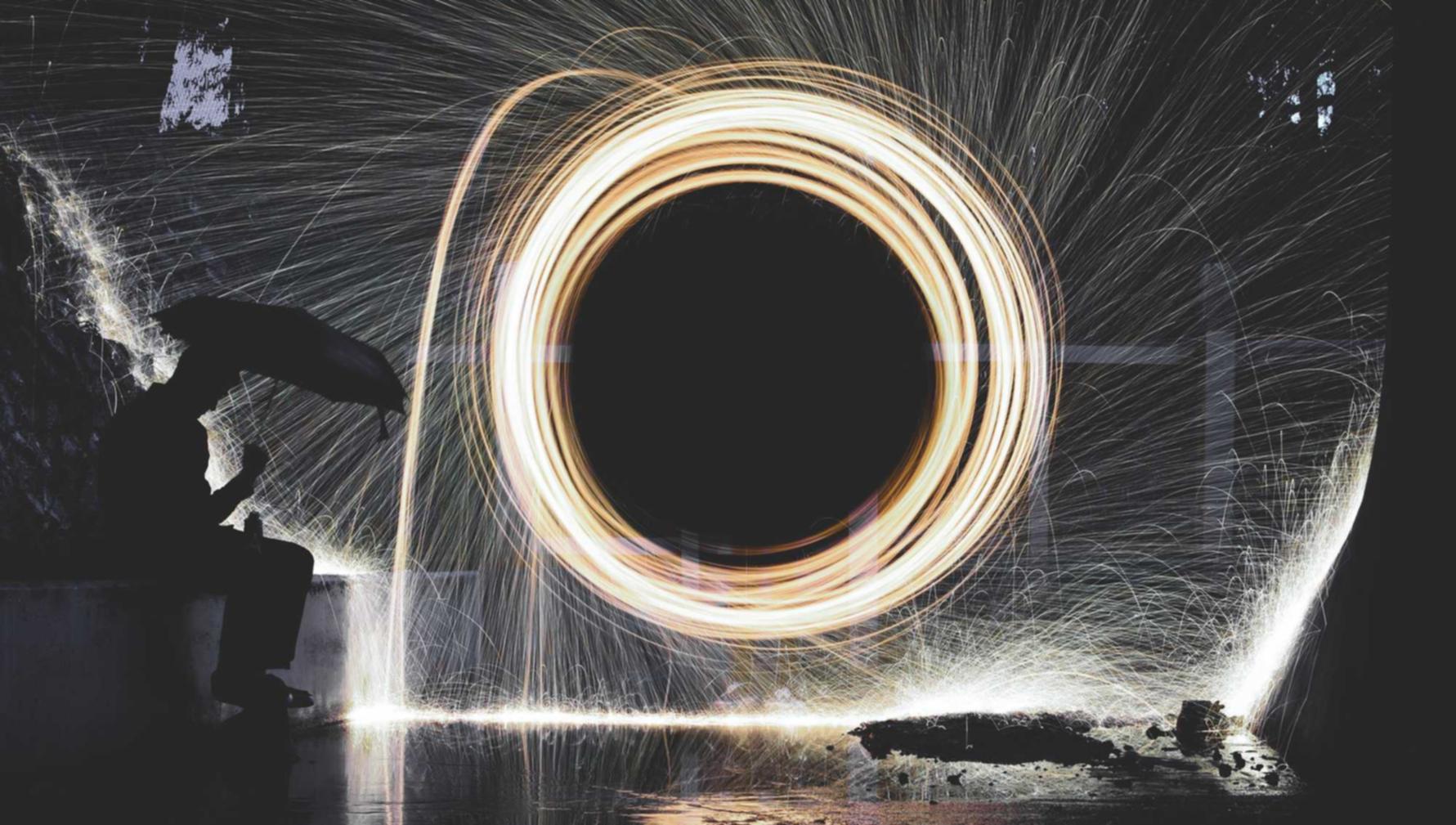 小米移动实名账号：平台游戏充值代理