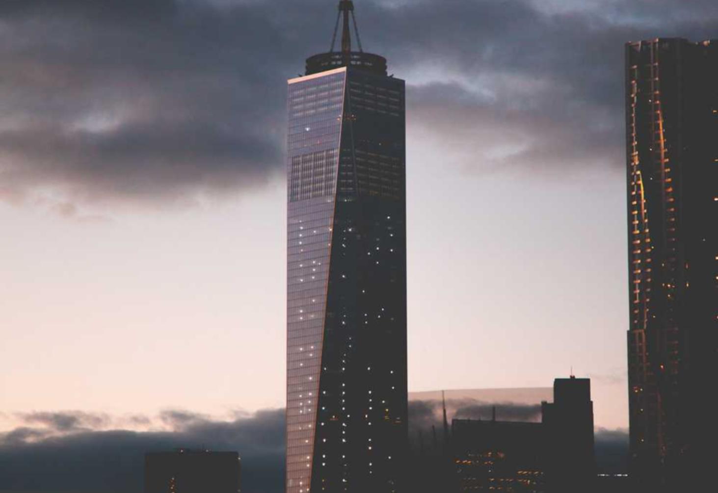 天涯明月刀手游:创业注册代理