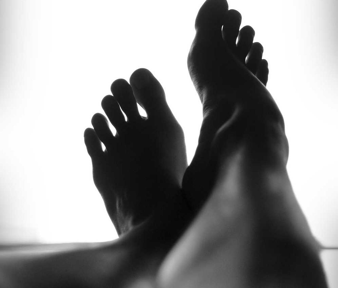 实名抖音号买卖：实名账号是否对人际关系产生影响