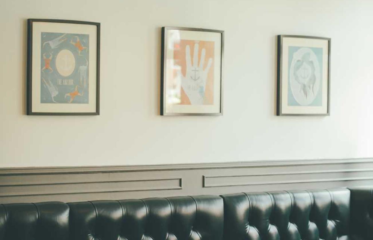 LOL：余杭代理注册商标价格咨询