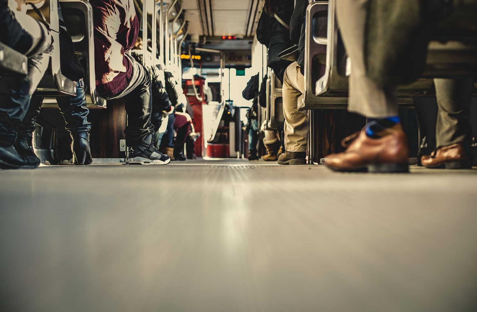 老人卡实名账号：骑士宝app详情下载教程