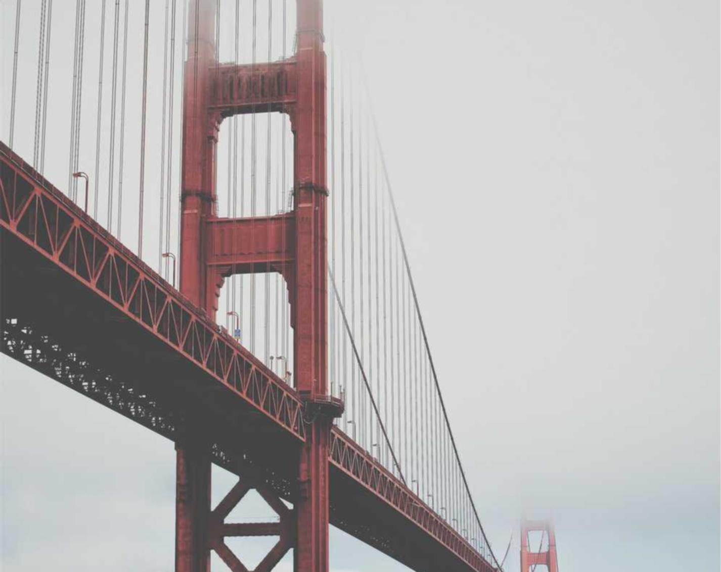 百事女鞋购买平台