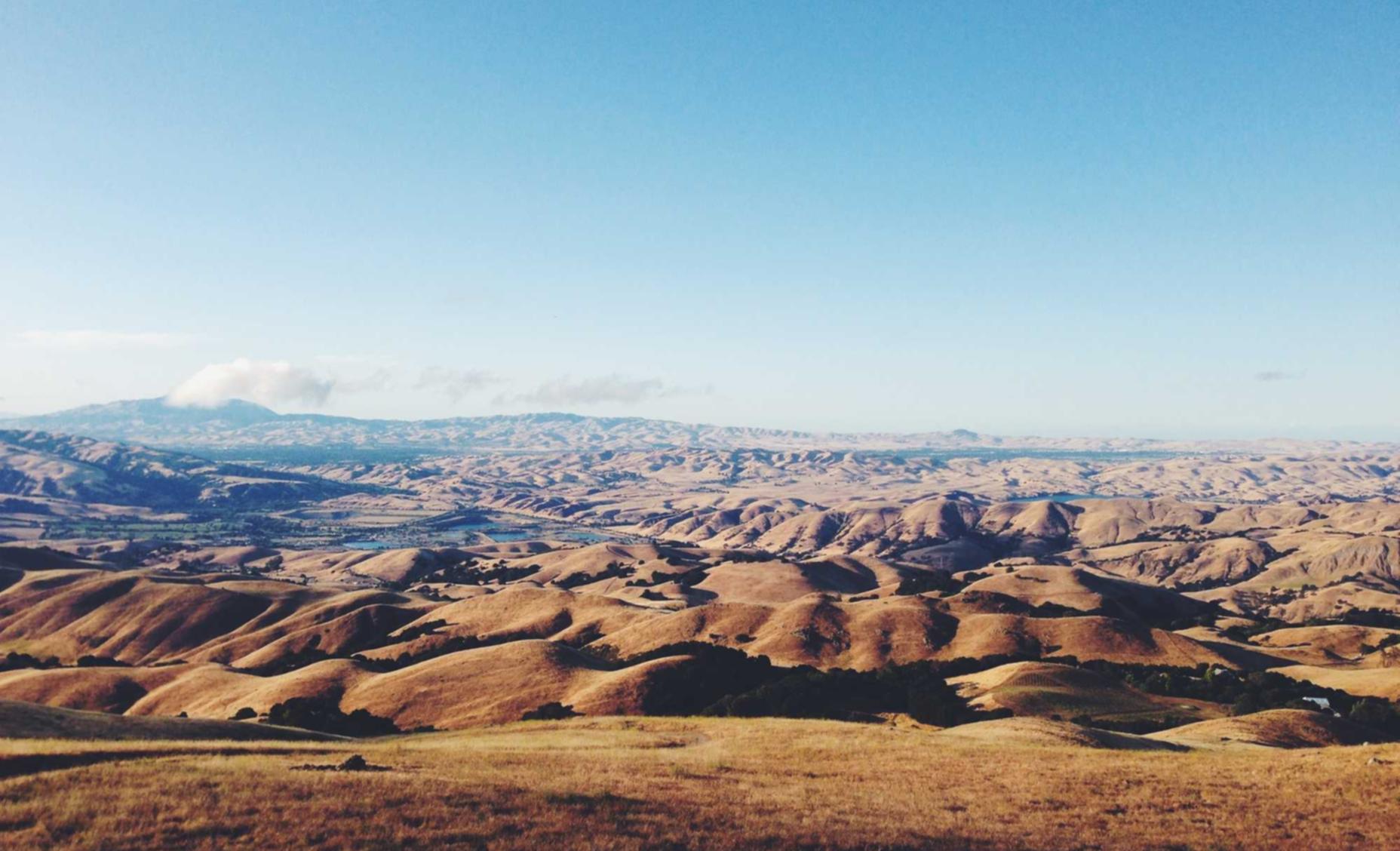 快手实名账号：大型魔方购买平台