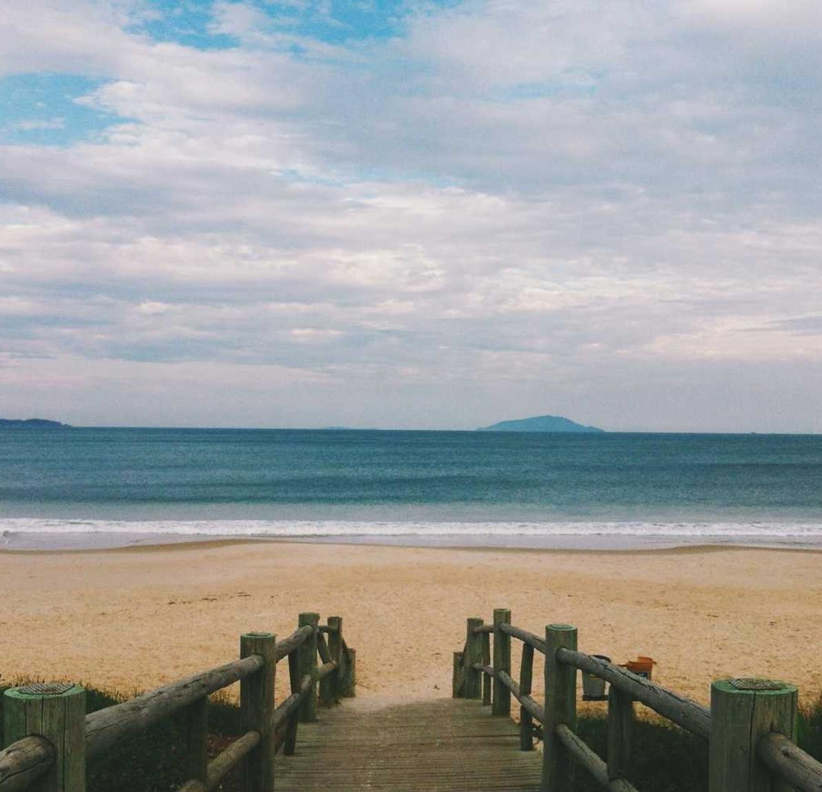 为什么短信营销是成功的关键？