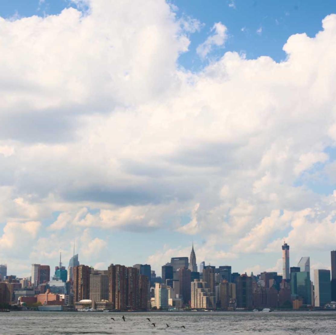 上网流量卡- 顺达代理注册