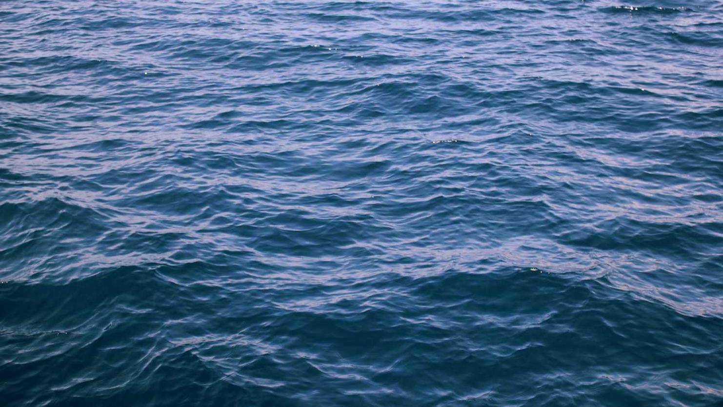 eSIM卡实名账号:深圳南山注册代理