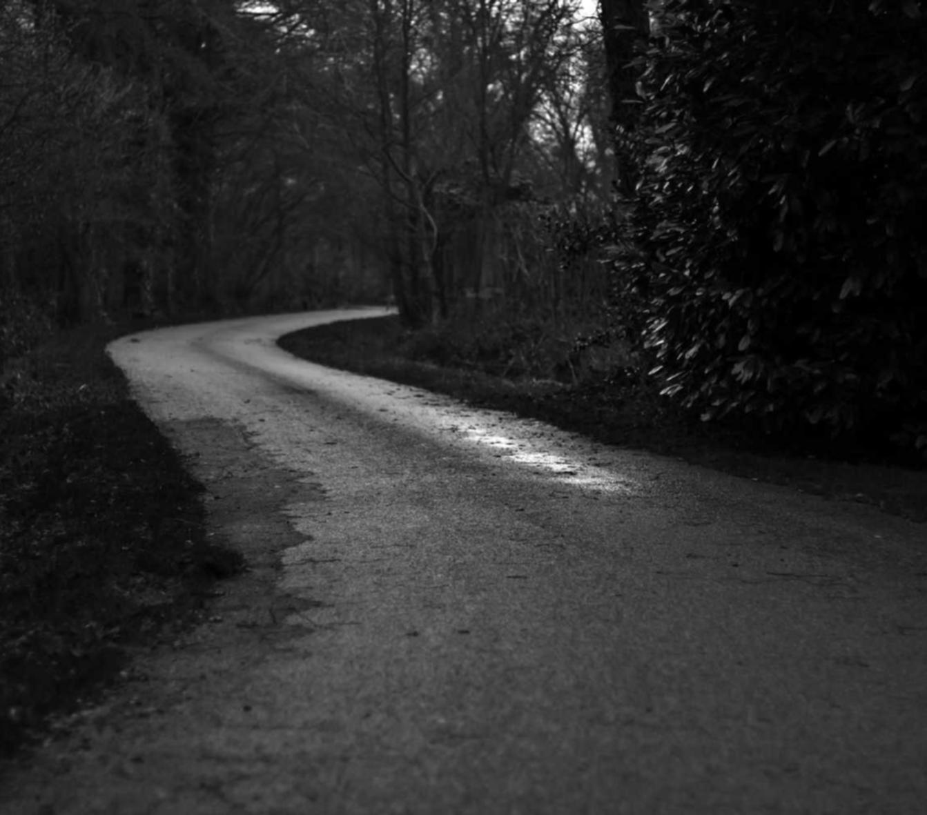 现代人的烦恼：香烟卡路里含量过高