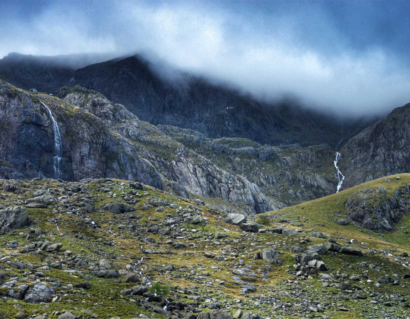 如何营造一个对技术支持辅助应对能力比较强的游戏生态环境？ 