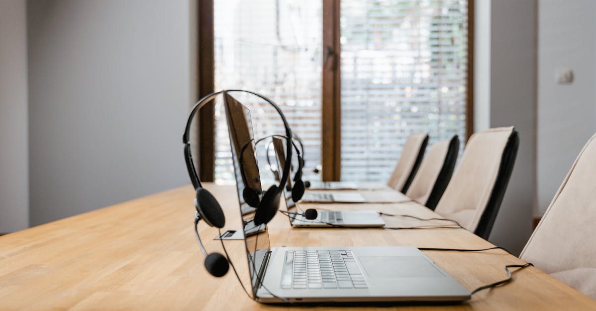 有嘴蓝骆驼：银河团队竞技平台开户费用