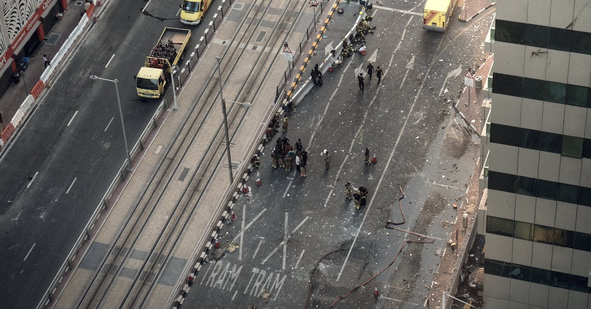 真江湖HD（满V）辅助- 阜阳家具代理平台