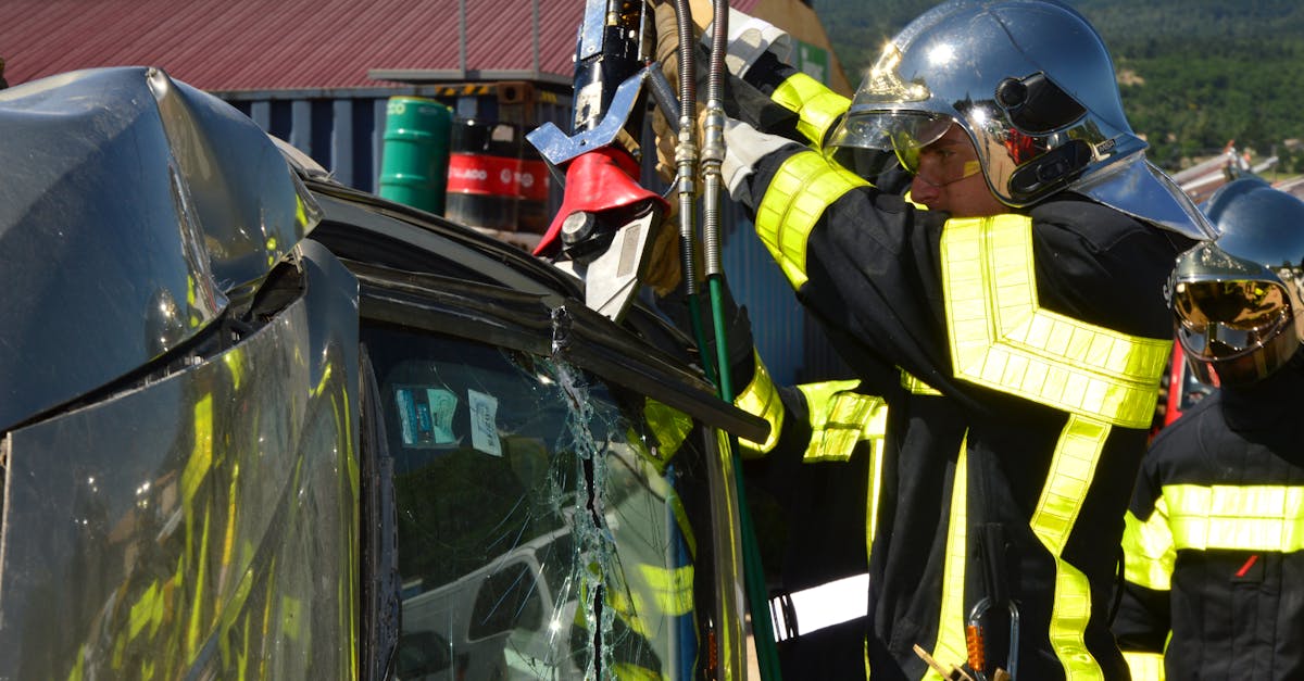 我们对吸烟的看法和态度