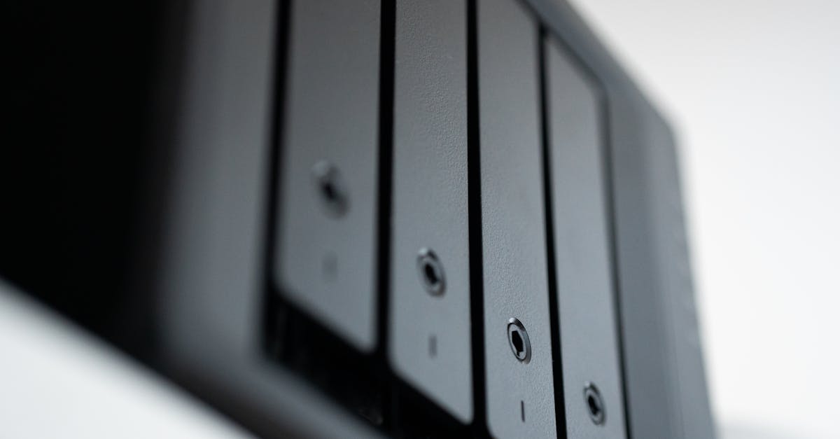 好用的网络电话软件- 高陵区注册代理流程咨询