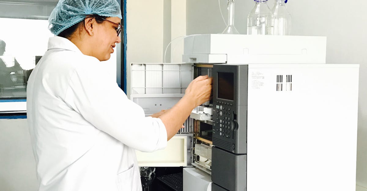 tcp攻击|合星金服app详情下载教程