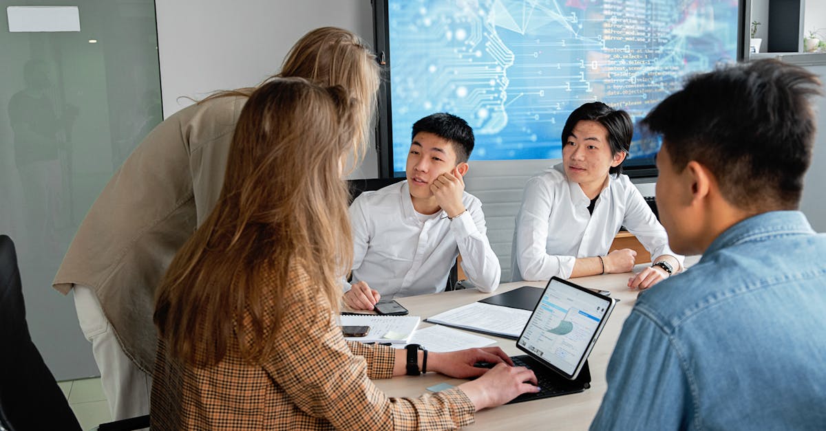 国内微信号：河南书画平台哪个可以代理