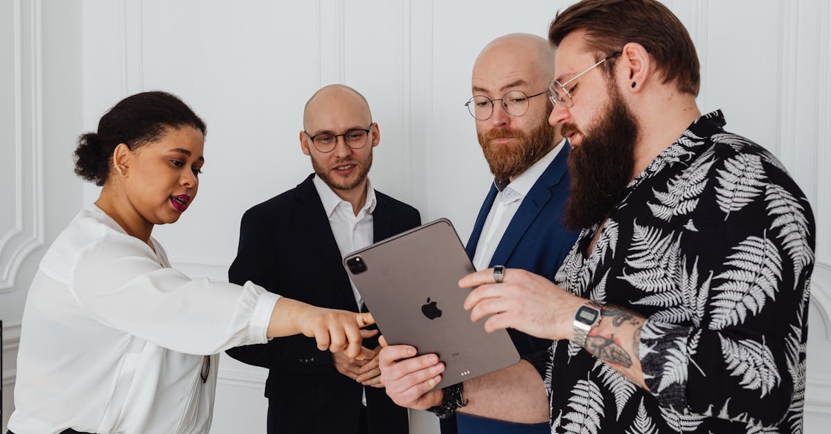 新风火之旅辅助- 雨聪app详情下载教程