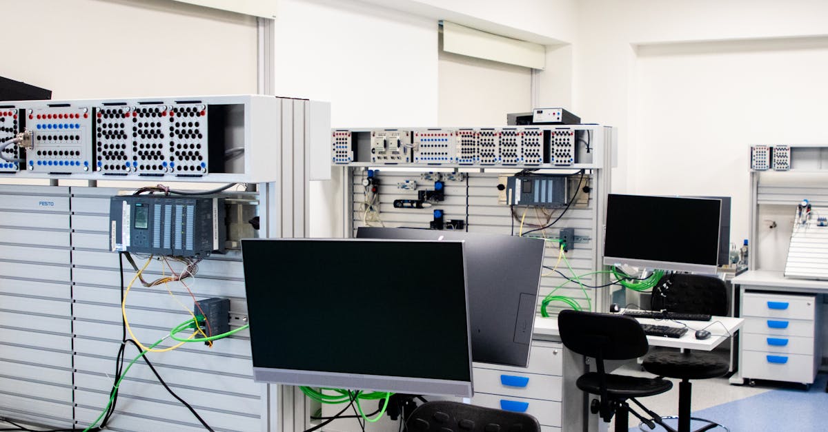 520哈密瓜：工商代理注册公司费用