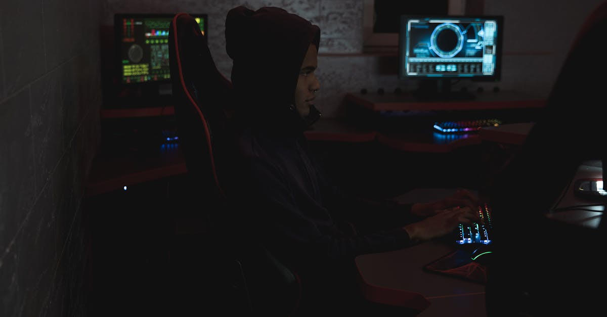 DDOS在线攻击平台|qq注册账号不要手机验证