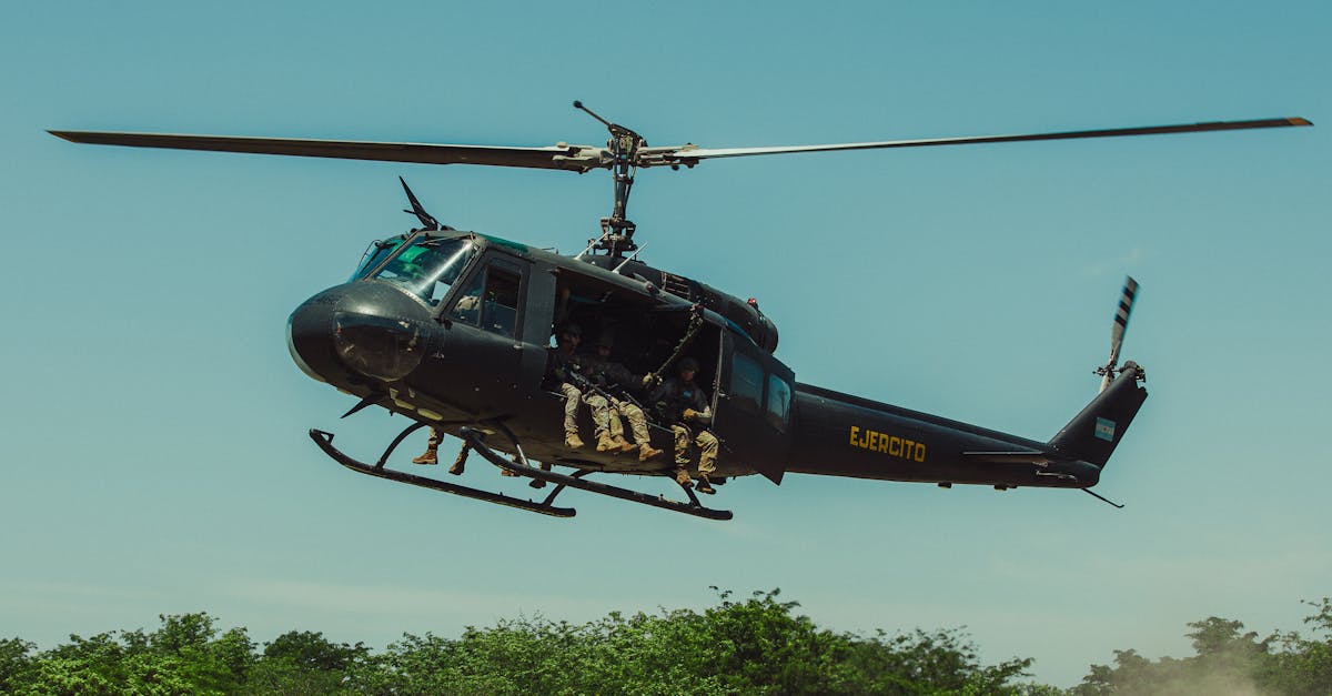 金鳞开户去其他平台开户要多久