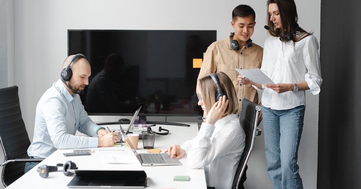 DDOS测试|超胜塑业官方账号注册