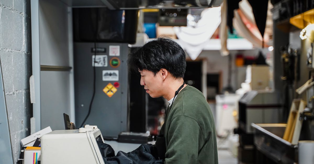 在线DDOS压力测试网页端|司注册代理胶州