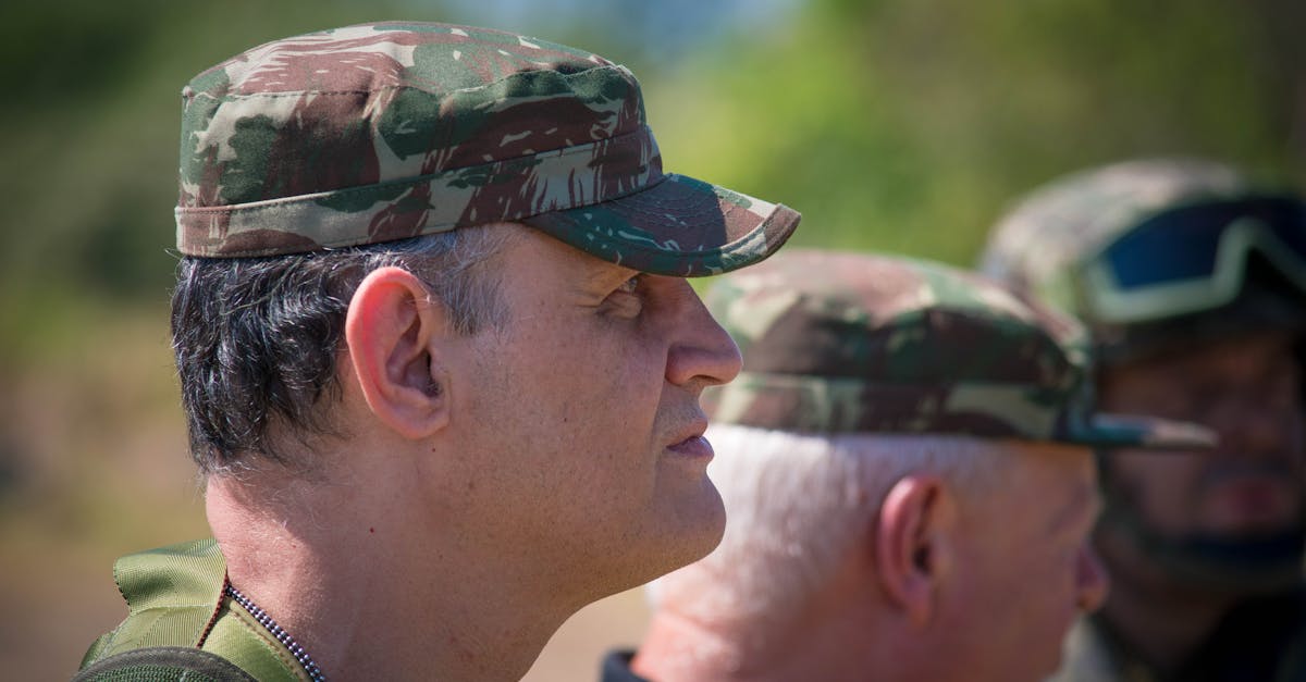 短信推广中的客户关系管理