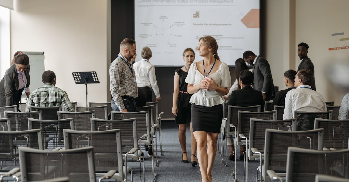 抽烟增加视网膜脉络体静脉血栓的风险？