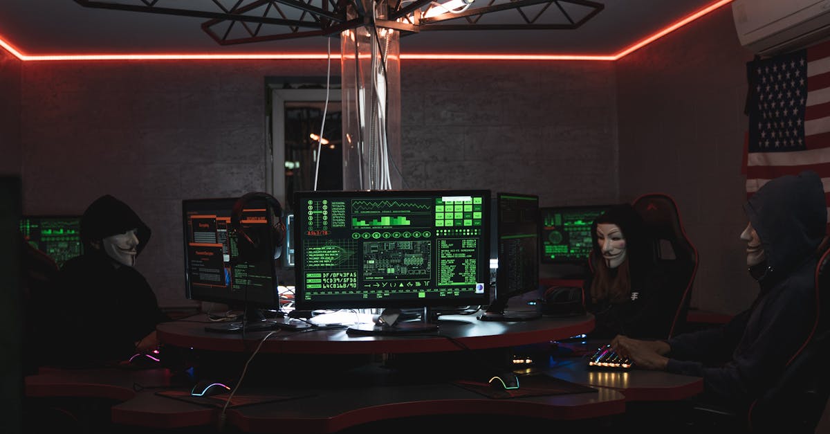 当地法律如何规范游戏技术支持辅助的产生、销售和使用？