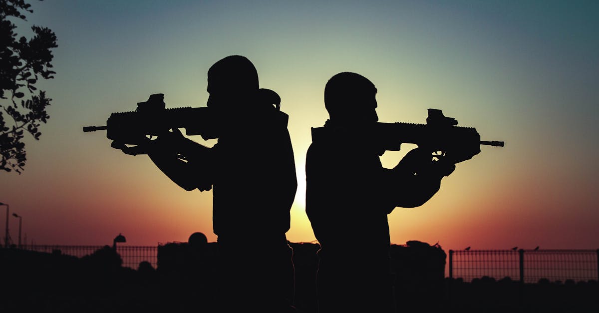 符文王者:app详情下载教程青少年模式