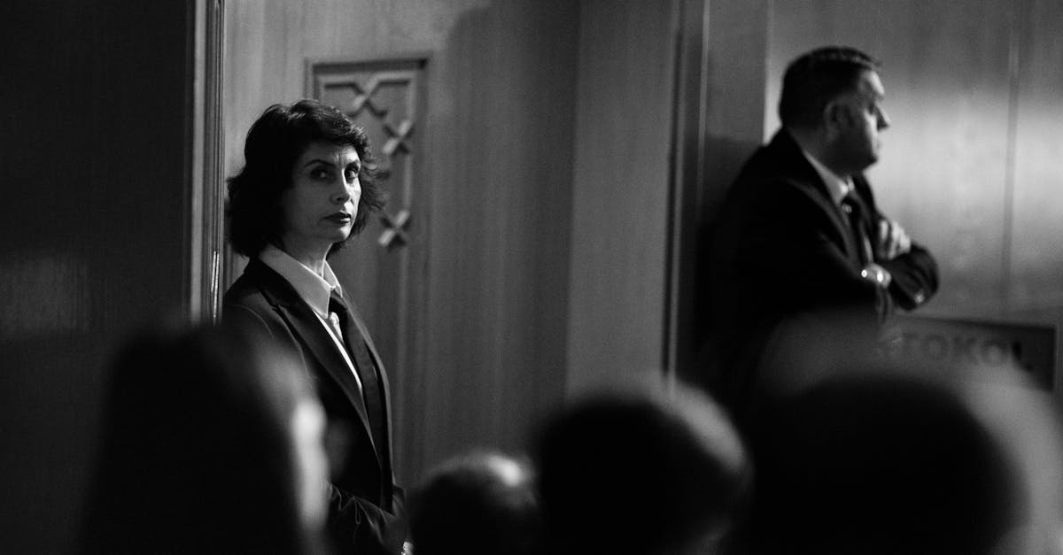 在线代理google账号注册