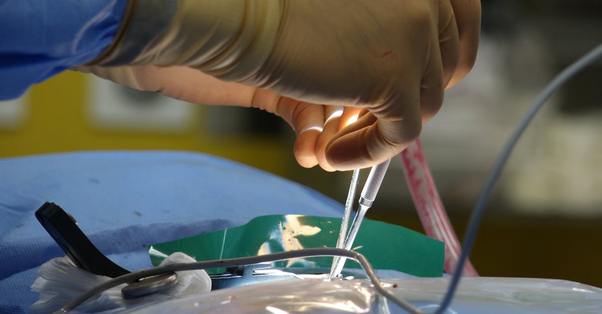 实名支付宝买卖：海外谷歌账号注册教程视频