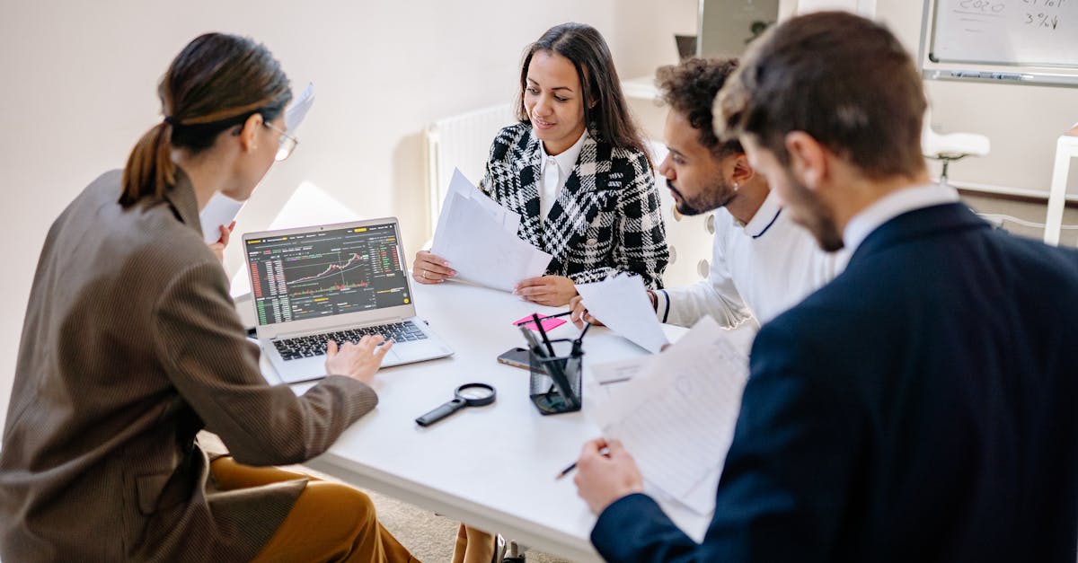 友盟实名账号：购买提货卡的平台叫什么