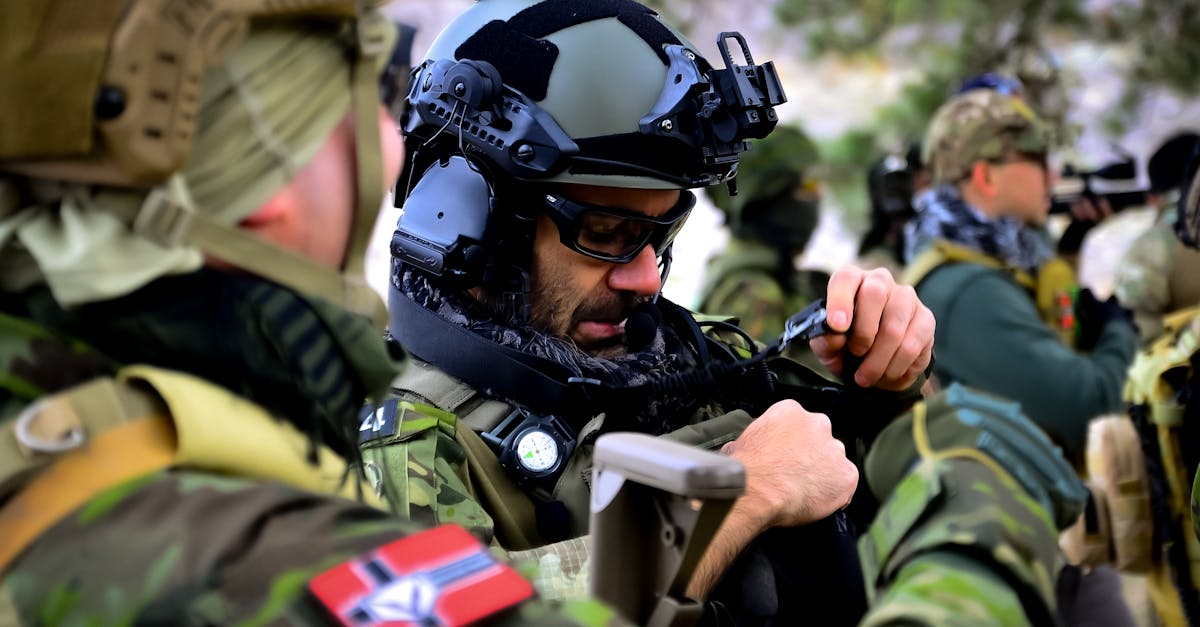 免费攻击网站|黄金交易平台怎么开户