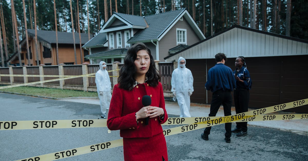 国内微信买卖：贝壳app详情下载教程安装