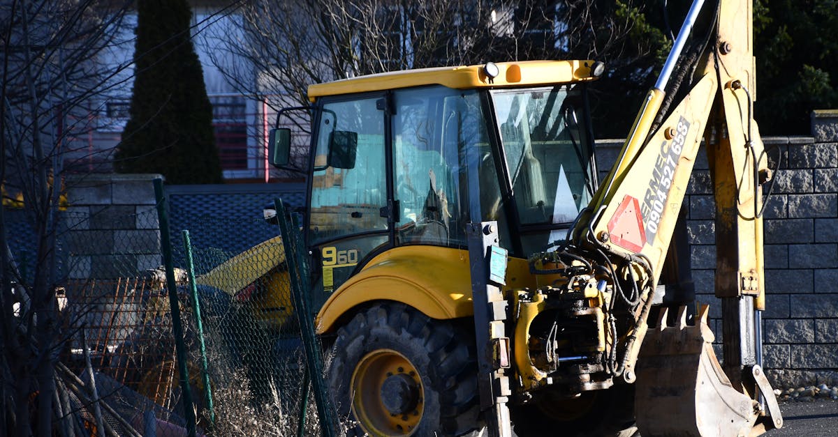 剑侠情缘2：剑歌行：太阳APP详情下载教程日光