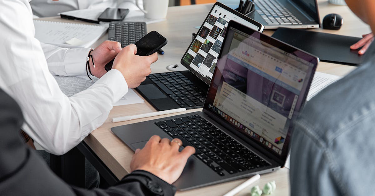 如何在短信中传递个性化营销信息